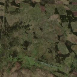 Satellite imagery of Burnmoor, GB