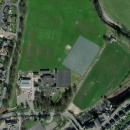 Satellite imagery of boundary_stone, GB