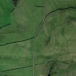 Satellite imagery of boundary_stone, GB