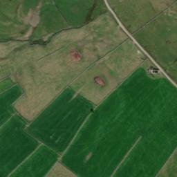 Satellite imagery of survey_point, GB