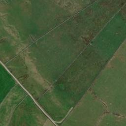 Satellite imagery of survey_point, GB