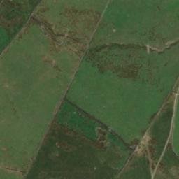 Satellite imagery of survey_point, GB