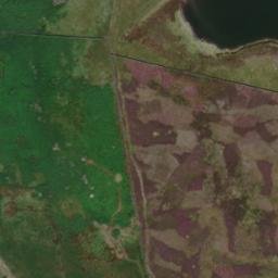 Satellite imagery of Dumpit Hill, GB