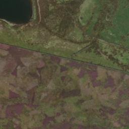 Satellite imagery of Dumpit Hill, GB