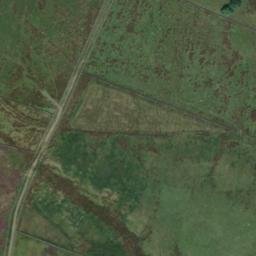 Satellite imagery of Dumpit Hill, GB