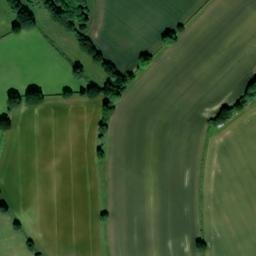 Satellite imagery of Alne Cross, GB