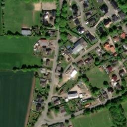 Satellite imagery of Sandberg, DE