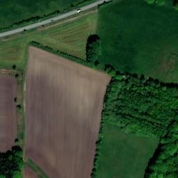 Satellite imagery of Jarschenberg, DE