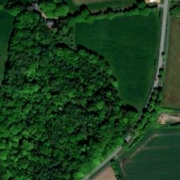 Satellite imagery of Jarschenberg, DE