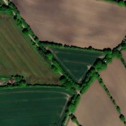 Satellite imagery of Jarschenberg, DE