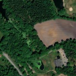 Satellite imagery of Boxberg, DE