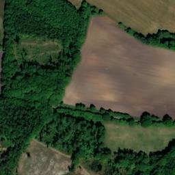 Satellite imagery of Boxberg, DE