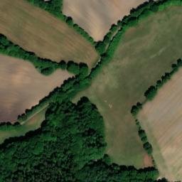 Satellite imagery of Boxberg, DE