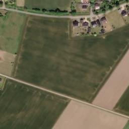 Satellite imagery of Petersberg, DE