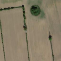 Satellite imagery of Schlammerberg, DE