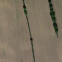 Satellite imagery of Schlammerberg, DE