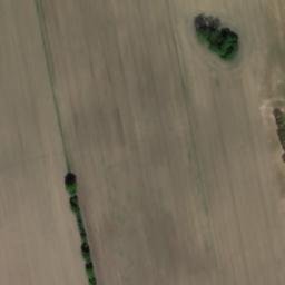 Satellite imagery of Schlammerberg, DE