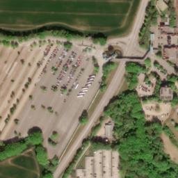 Satellite imagery of Holsteinturm, DE