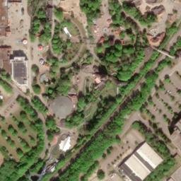 Satellite imagery of Holsteinturm, DE