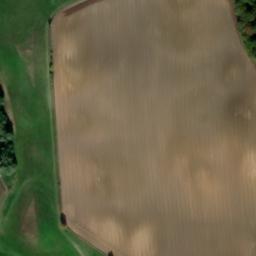 Satellite imagery of Pinnenberg, DE