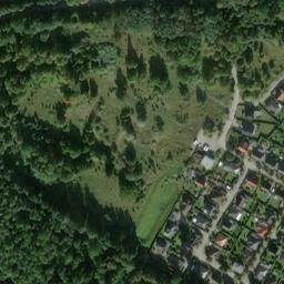 Satellite imagery of Fernmeldeturm Rostock, DE