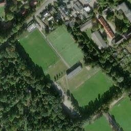 Satellite imagery of MB806, DE