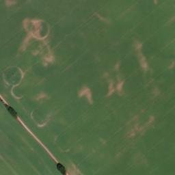 Satellite imagery of Teikenbarg, DE