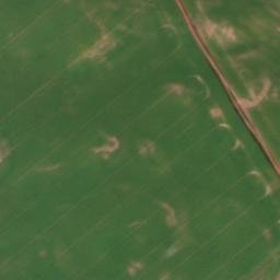 Satellite imagery of Teikenbarg, DE