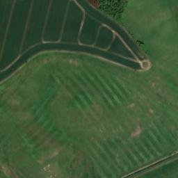 Satellite imagery of Viersberg, DE