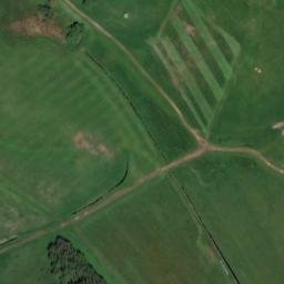 Satellite imagery of Viersberg, DE