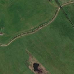 Satellite imagery of Viersberg, DE