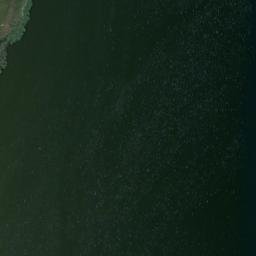 Satellite imagery of Texer Ort, DE