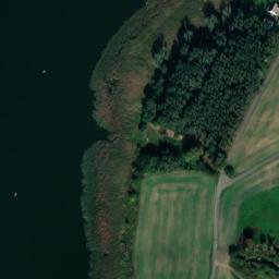 Satellite imagery of Texer Ort, DE