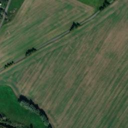 Satellite imagery of Texer Ort, DE