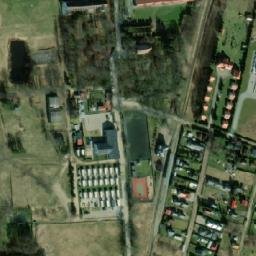 Satelita