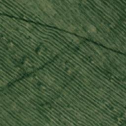 Satellite imagery of Дальняя, KZ
