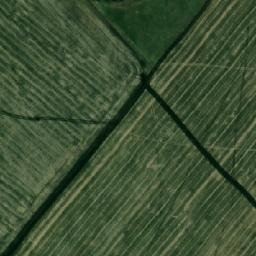 Satellite imagery of Дальняя, KZ