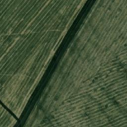 Satellite imagery of Дальняя, KZ