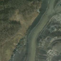 Satellite imagery of Кутово, KZ