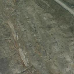 Satellite imagery of 4656 (Траншея), KZ