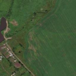 Satellite imagery of Черепаново Зап., KZ