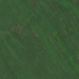 Satellite imagery of Черепаново Зап., KZ