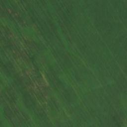 Satellite imagery of Черепаново Зап., KZ