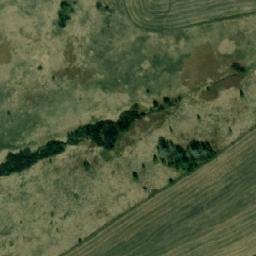 Satellite imagery of Тагарыш, KZ