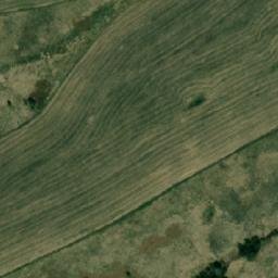 Satellite imagery of Тагарыш, KZ