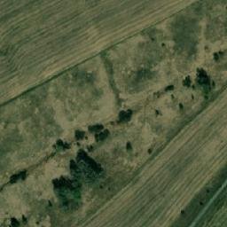 Satellite imagery of Тагарыш, KZ