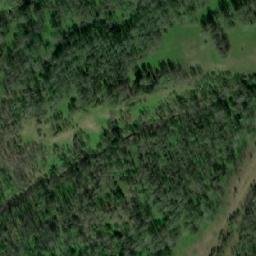 Satellite imagery of Ерунаково, KZ