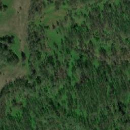 Satellite imagery of Ерунаково, KZ