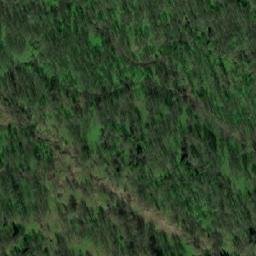 Satellite imagery of Ерунаково, KZ