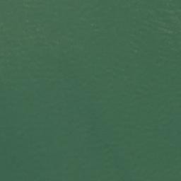 Satellite imagery of Lamb Point, CA